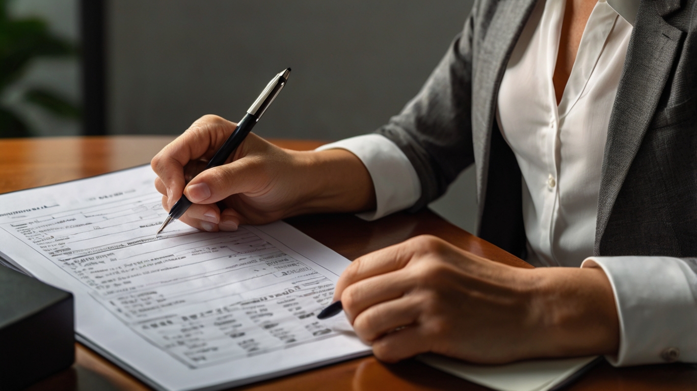Audit Intern